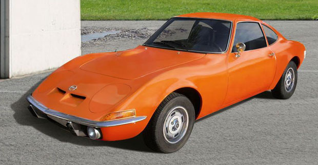 tl_files/bilder/Autos/07680 Opel GT.jpg