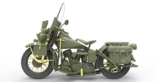 tl_files/bilder/Autos/MiniArt Harley_WLA.8.jpg