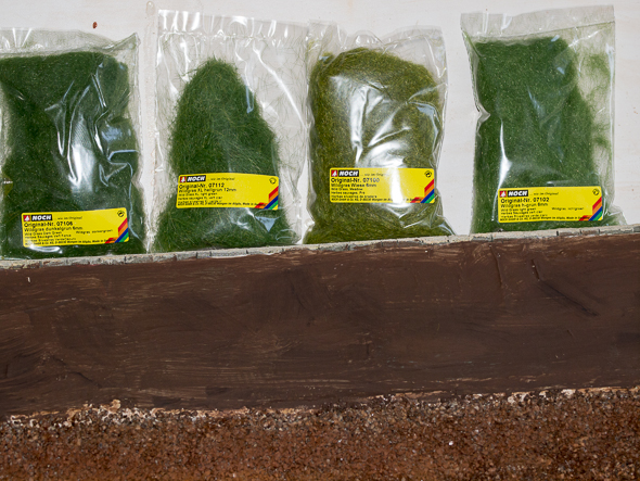 tl_files/bilder/Basteltipps/Gras-Master/_5048156.jpg
