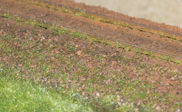 tl_files/bilder/Basteltipps/Gras-Master/_5048167.jpg