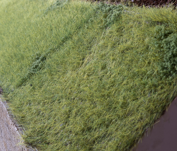tl_files/bilder/Basteltipps/Gras-Master/_5068545.jpg