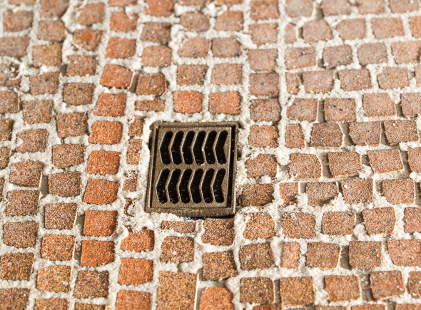 tl_files/bilder/Basteltipps/P9079686.jpg
