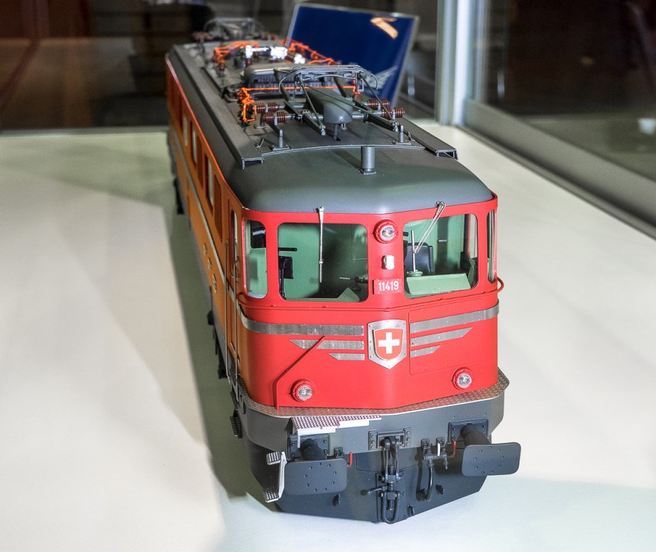 tl_files/bilder/Bauma15/Lematec-3.jpg