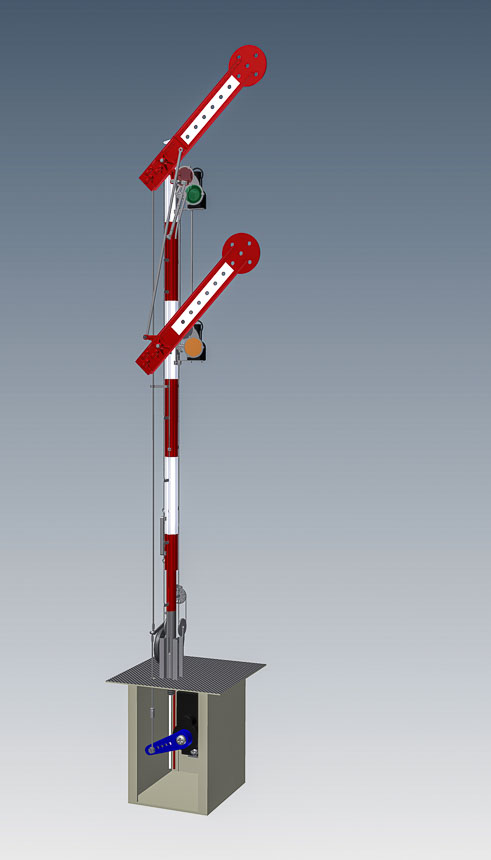 tl_files/bilder/Bauma2019/SBB-Signal_6600_2F_32.jpg