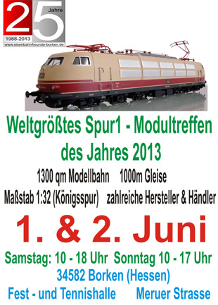 tl_files/bilder/Borken2013/Borken2013_W.jpg