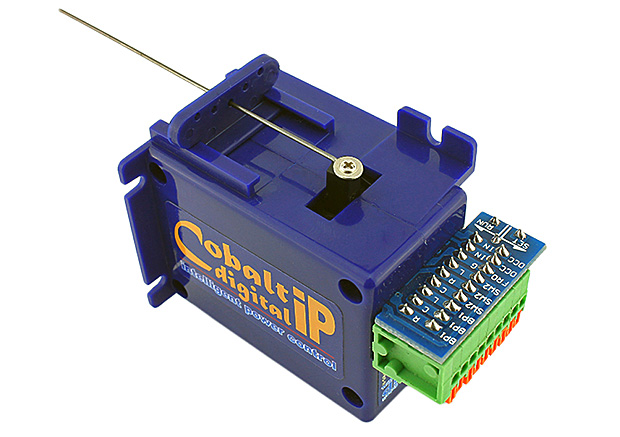 tl_files/bilder/DCC/Cobalt_IP.jpg