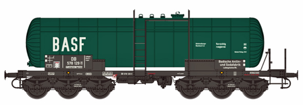 tl_files/bilder/Dingler/Dingler BASF-Kesselwagen.jpg