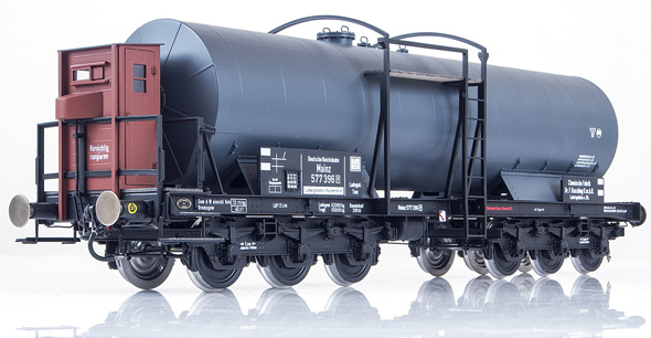 tl_files/bilder/Dingler/Dingler Kesselwagen_01.jpg