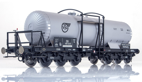 tl_files/bilder/Dingler/Dingler Kesselwagen_02.jpg