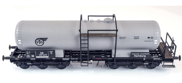 tl_files/bilder/Dingler/Dingler Kesselwagen_04.jpg