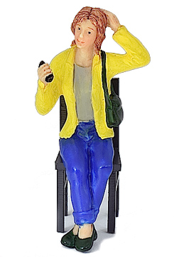 tl_files/bilder/Dingler/Figur Dingler_FineModels.jpg