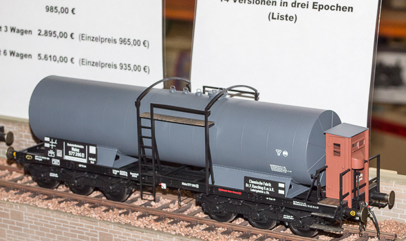 tl_files/bilder/Dingler/_6010086.jpg