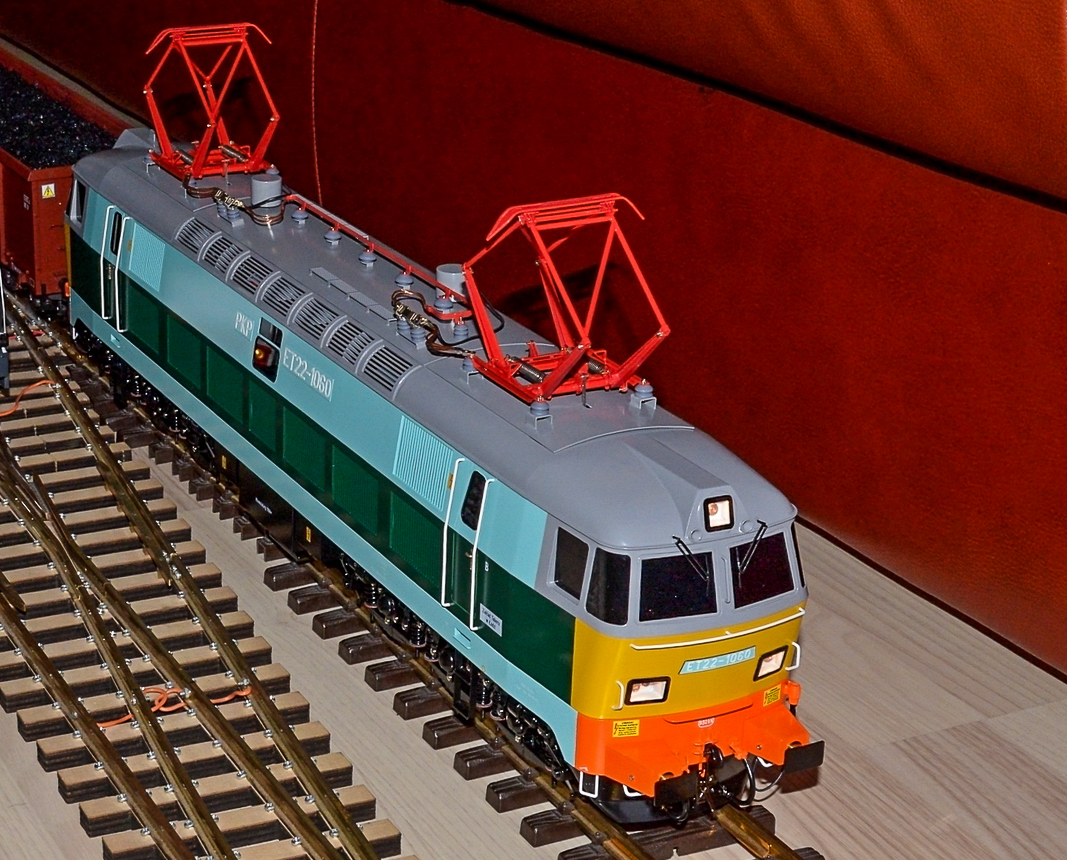 tl_files/bilder/Eigenbauten/PKP ET22/Teil3/PKP ET22-1060 -3.jpg