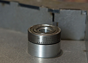 tl_files/bilder/Eigenbauten/Segmentdrehscheibe/005k.jpg