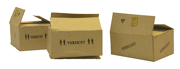 tl_files/bilder/Epoke/EMKartons.jpg