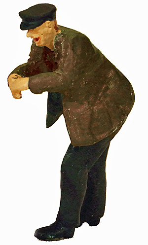 tl_files/bilder/Epoke/EMMann3.jpg