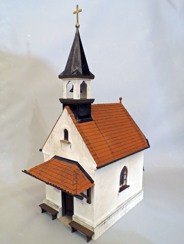 tl_files/bilder/Fachwerkhaus/IMG_0458.jpg