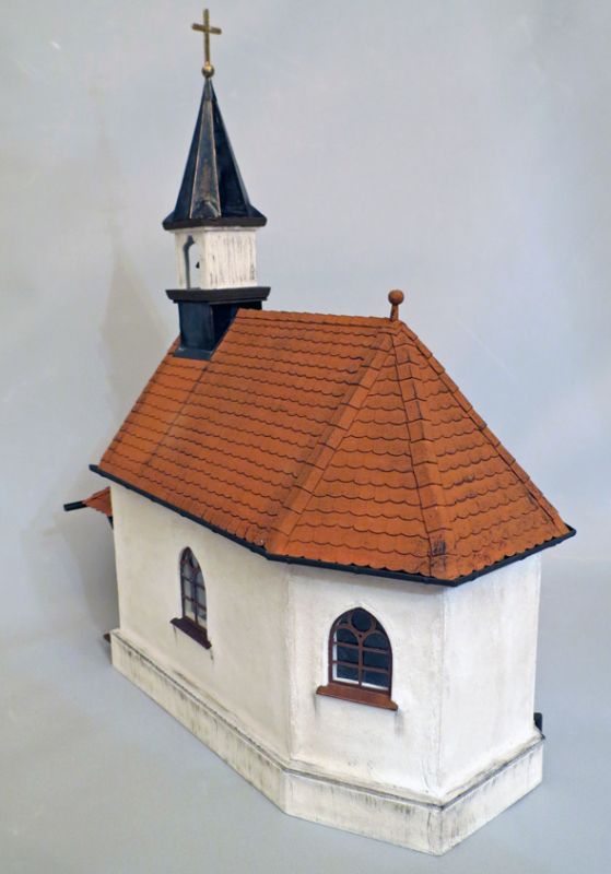 tl_files/bilder/Fachwerkhaus/IMG_0459.jpg