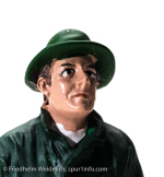 tl_files/bilder/Figuren/AT Collections/P4068270.jpg