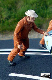 tl_files/bilder/Figuren/LMM/LMM 834-2.jpg