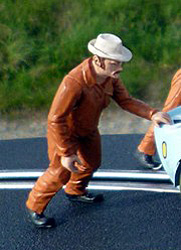 tl_files/bilder/Figuren/LMM/LMM 834-2VS.jpg