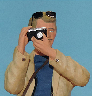 tl_files/bilder/Figuren/Wema/DSCN5145_VS.jpg