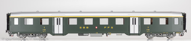 tl_files/bilder/Fine Models/SBB_Leichtstahlwagen.jpg