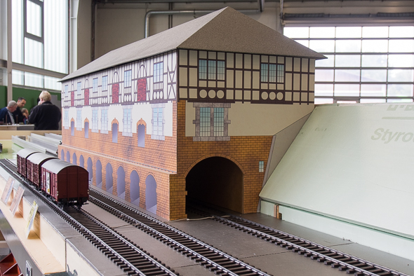 tl_files/bilder/Fremo2013/Weser/PA050043.jpg