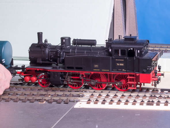 tl_files/bilder/Fremo2013/Weser/_A055898.jpg