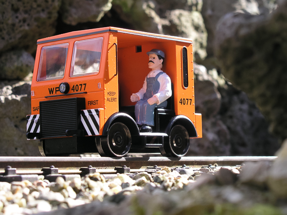tl_files/bilder/Gartenbahn/136075248.jpg