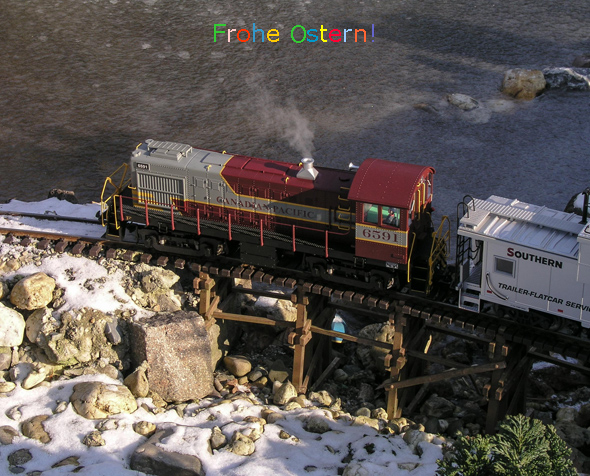 tl_files/bilder/Gartenbahn/Ostern.jpg