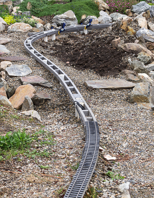 tl_files/bilder/Gartenbahn/_9053882.jpg