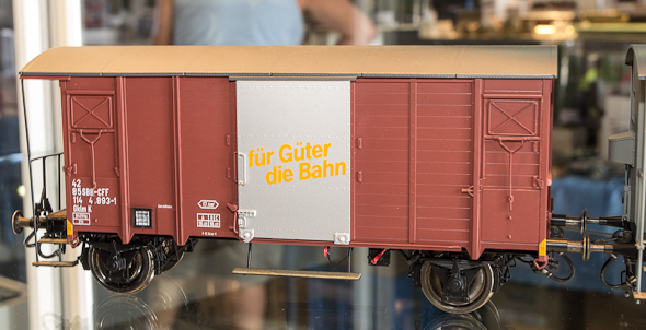 tl_files/bilder/Heilbronn 2012/P9080048.jpg