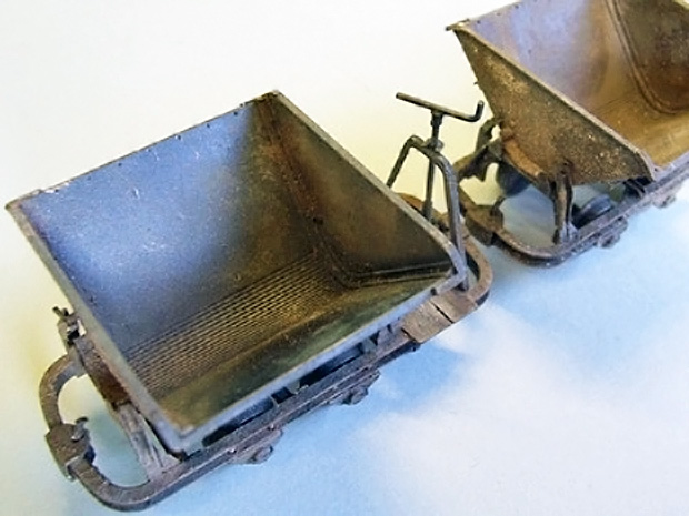 tl_files/bilder/Hesketh/Hesketh_Dolberg_braked.jpg