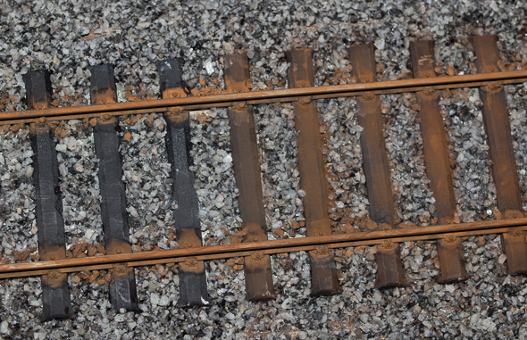 tl_files/bilder/Hosentraeger/_3176762.jpg