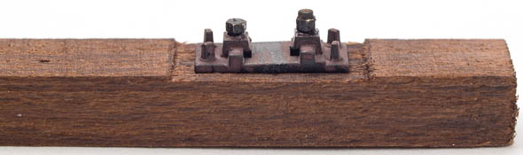 tl_files/bilder/Hosentraeger/_7302347.jpg