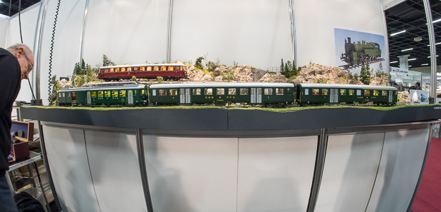 tl_files/bilder/IMA 2014/_2200128.jpg