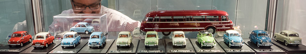 tl_files/bilder/IMA 2014/_2200186.jpg