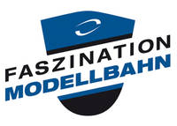 tl_files/bilder/IMA2012/Faszination.jpg