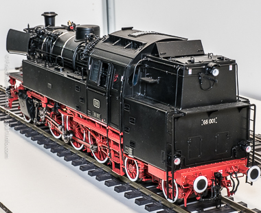 tl_files/bilder/IMA2018/PB150665.jpg