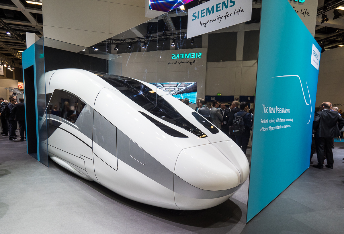 tl_files/bilder/Innotrans2018/4/Innotrans Siemens -1.jpg
