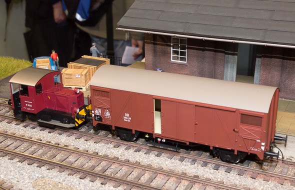 tl_files/bilder/Intermodellbau2013/_4107272.jpg