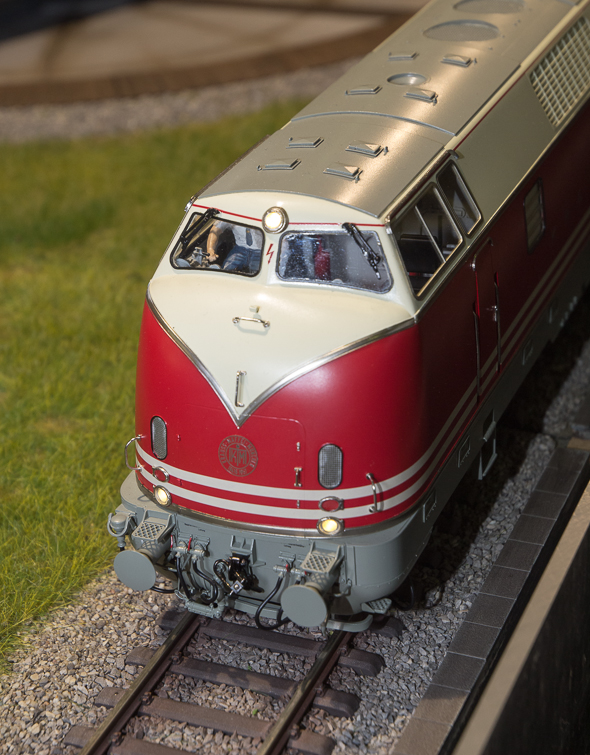 tl_files/bilder/Intermodellbau2013/_4107279.jpg