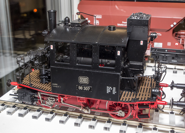 tl_files/bilder/Intermodellbau2013/_4107287.jpg