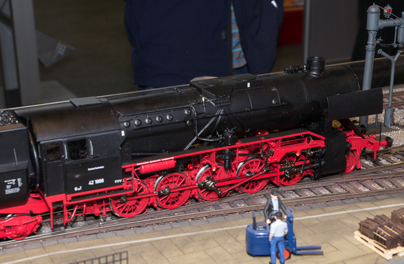 tl_files/bilder/Intermodellbau2013/_4107291.jpg