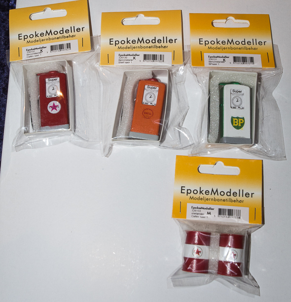 tl_files/bilder/Intermodellbau2013/_4107391.jpg