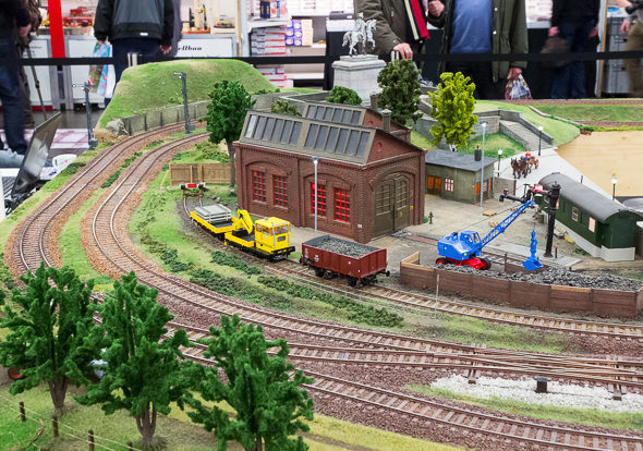 tl_files/bilder/Intermodellbau2013/_4107412.jpg