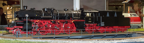 tl_files/bilder/Intermodellbau2013/_4107457.jpg