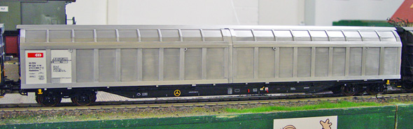 tl_files/bilder/Jaegers/DSC00811.jpg