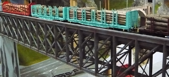 tl_files/bilder/Jaegers/P1230482.jpg
